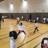 2018-2019 &raquo; 9º Torneo escolar